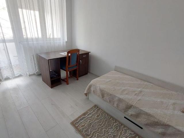 Apartament cu 3 cameră de închiriat – Zona Centrală, Oradea