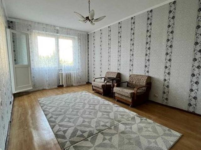 Apartament cu 3 camere/2 Bai de inchiriat zona Gorjului