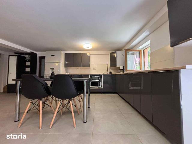 Apartament cu 3 camere, Manastur, zona Campului