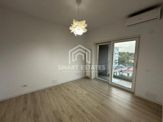 Apartament cu 3 Camere Metrou Brancoveanu De Inchiriat