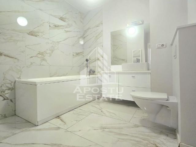 Apartament cu 3 camere, Micalaca