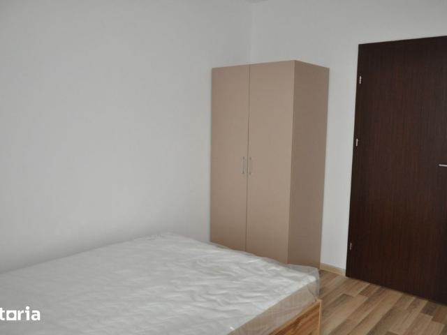 Apartament cu 3 camere, modern Complexul Studentesc