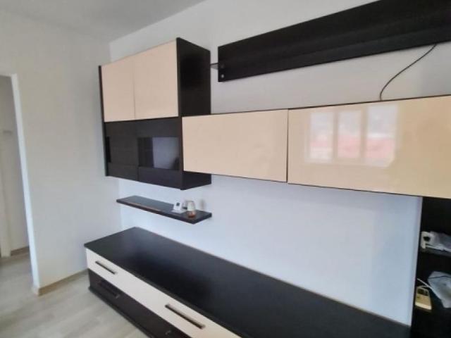 Apartament cu 3 camere Alexandru cel Bun Piata Voievozilor Pet Friendly