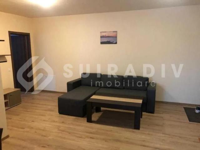 Apartament cu 3 camere, bloc nou cu lift, parcare zona Iulius Mall
