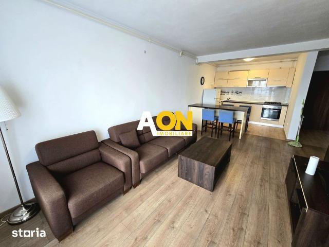 Apartament cu 3 Camere, Bloc Nou, Etaj 2, Zona Orhideea