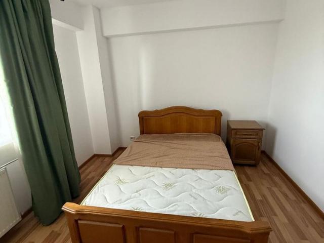 Apartament cu 3 camere cu priveliste deosebita, Zamca