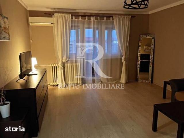 Apartament cu 3 camere | Calea Aradului | Oradea