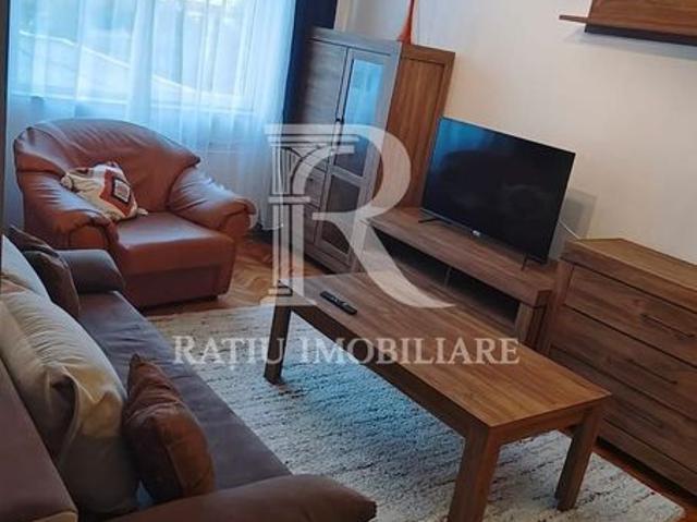 Apartament cu 3 camere | Calea Aradului | Etajul 2 | Oradea