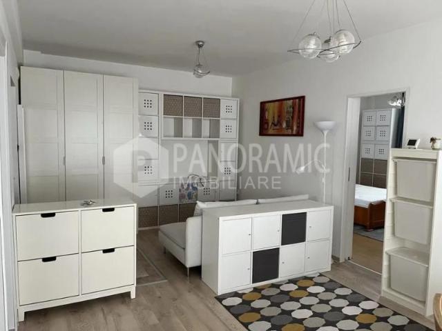 APARTAMENT CU 3 CAMERE CARTIER EUROPA