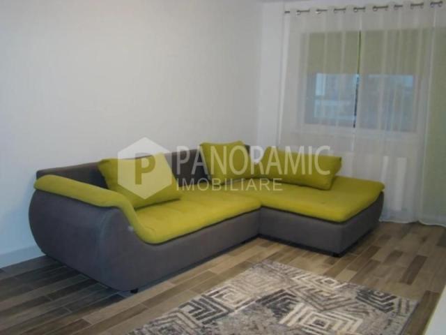 Apartament cu 3 camere! Cartier Manastur