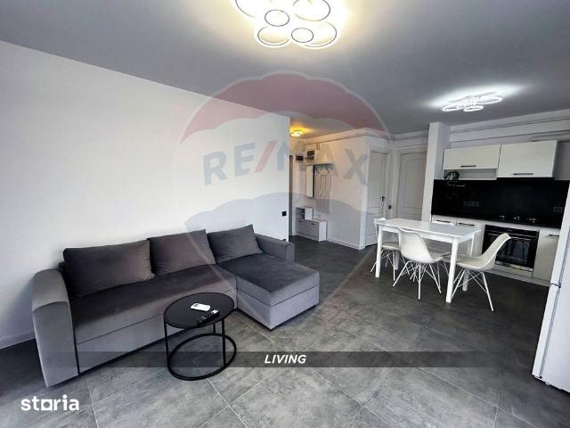 Apartament cu 3 camere Centru Vechi de închiriat