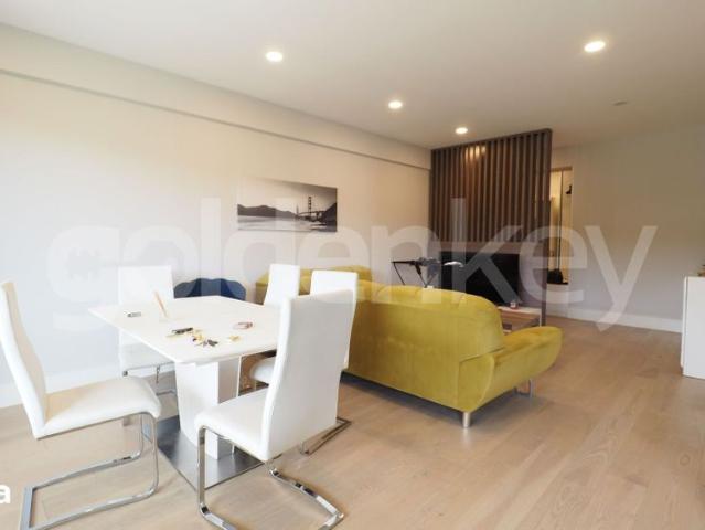 Apartament cu 3 camere | complex cu piscina