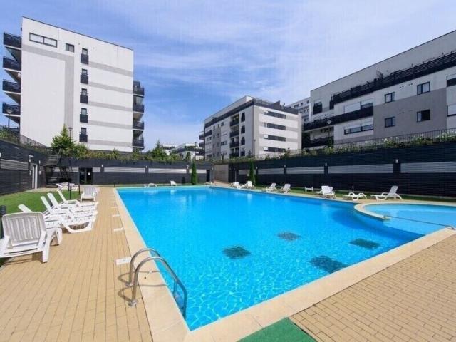 apartament cu 3 camere | complex natura residence cu piscina | iancu nicolae
