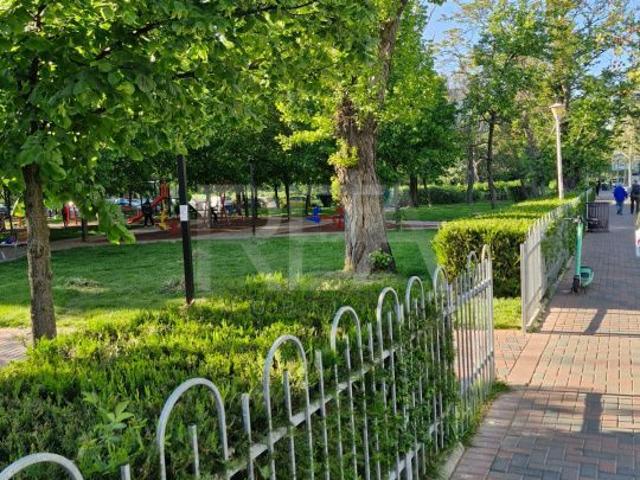 Apartament cu 3 camere confort 2 langă metroul nicolae grigorescu la