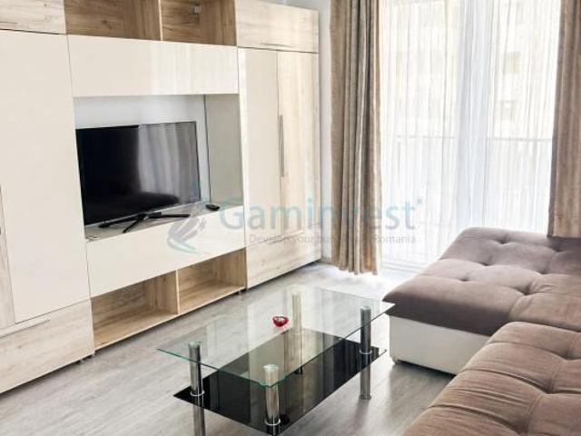 Apartament cu 3 camere de inchiat in Oradea, Prima Onestilor