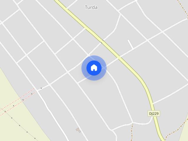 Apartament cu 3 camere de inchiriat