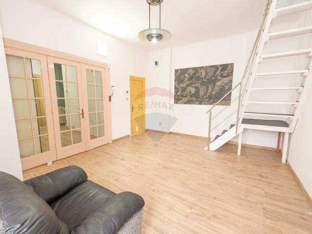 apartament cu 3 camere de inchiriat, 69 mp utili, mall vitan