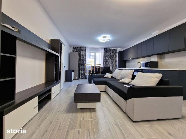 Apartament cu 3 camere de inchiriat, 75 mp, zona Florilor!