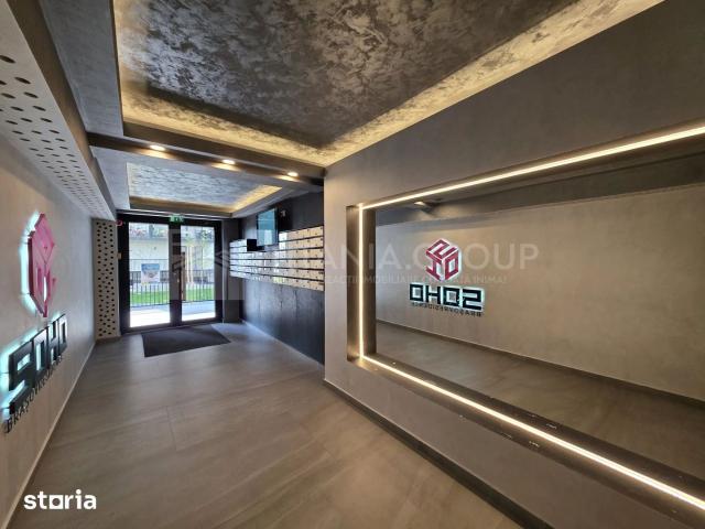 Apartament cu 3 camere de închiriat