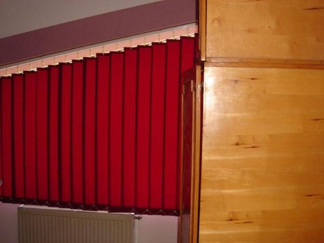 Apartament cu 3 Camere De Inchiriat 250 eur/luna Cetate, Alba Iulia
