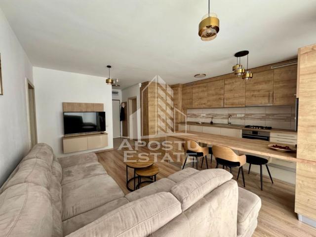 Apartament cu 3 camere de inchiriat, Timisoara, City of Mara