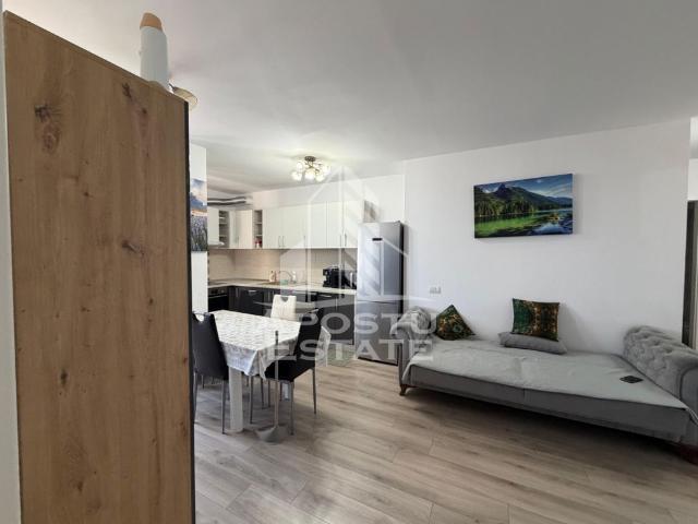 Apartament cu 3 camere de inchiriat, Timisoara, zona Take Ionescu