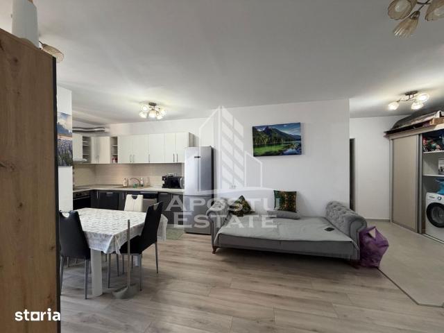 Apartament cu 3 camere de inchiriat, Timisoara, zona Take Ionescu