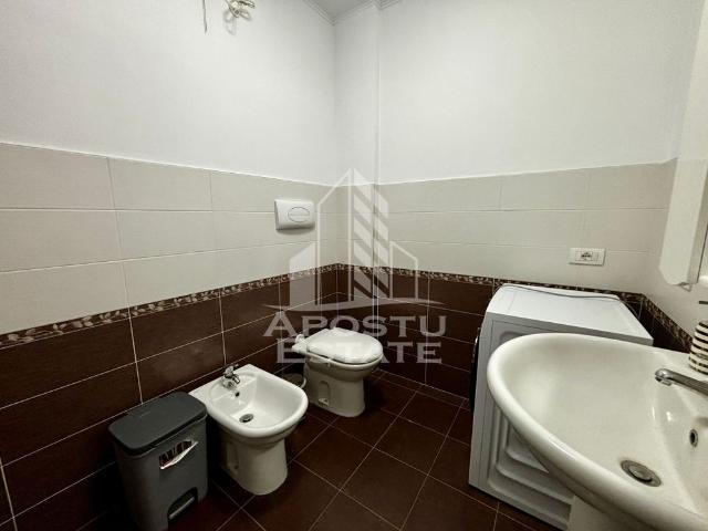 Apartament cu 2 camere de inchiriat, Timisoara, zona Gheorghe Lazar