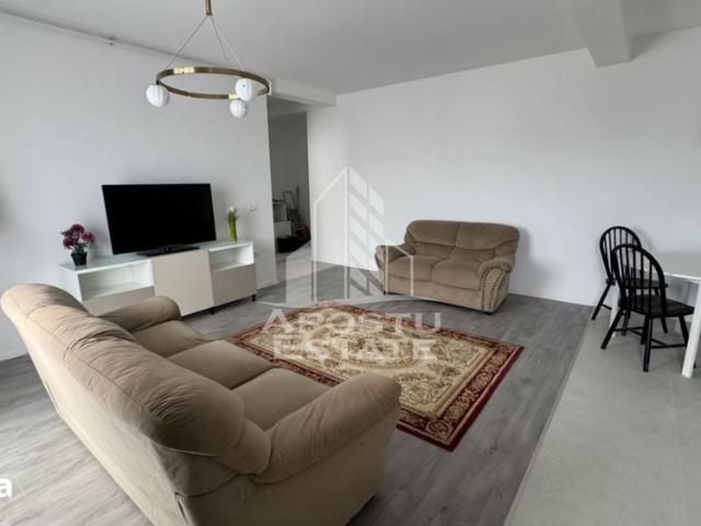 Apartament cu 3 camere, de inchiriat,Torontalului,Timisoara
