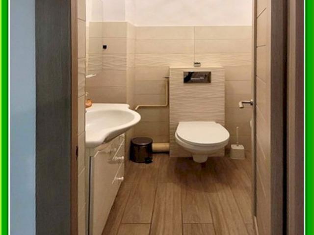 Apartament cu 3 camere de închiriat, Ultracentral Catedrală, ECX83477