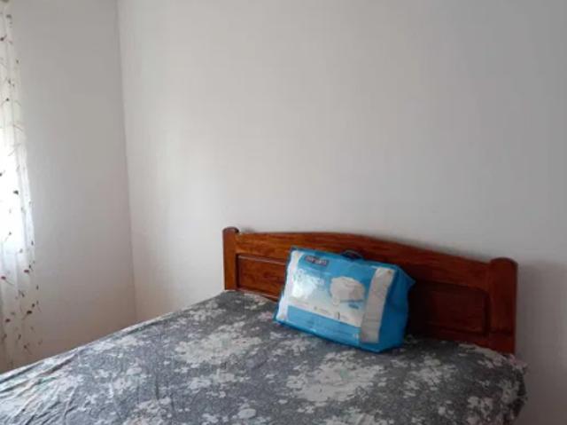 Apartament cu 3 camere de inchiriat, zona Nord
