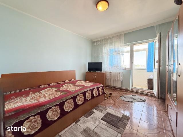 Apartament cu 3 camere de inchiriat – Zona Anda