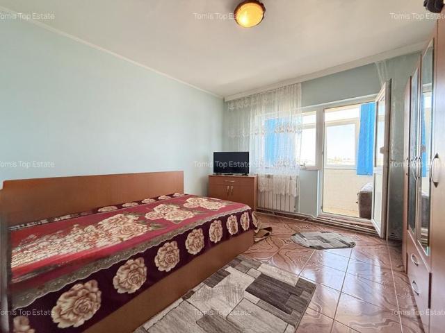 Apartament cu 3 camere de închiriat – Zona Anda