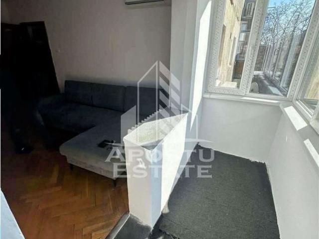 Apartament cu 3 camere de închiriat, Zona Aradului, Timișoara