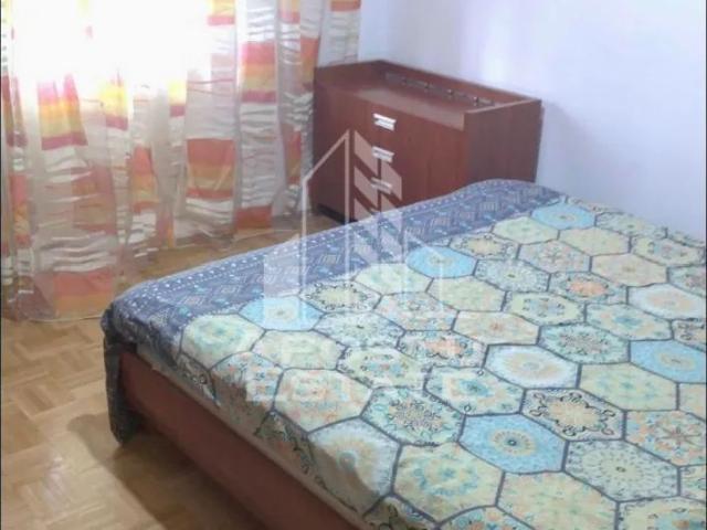Apartament cu 3 camere, de inchiriat, Zona Bucovina, Timisoara