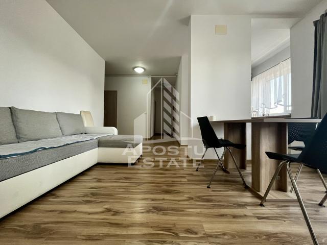 Apartament cu 3 camere de inchiriat, Zona Buziasului, Timisoara