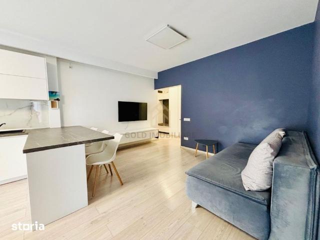 Apartament cu 3 camere de închiriat zona Centru vechi