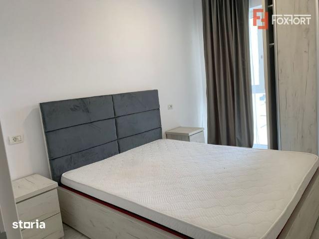 Apartament cu 3 camere de inchiriat, zona Dumbravita