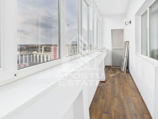 Apartament cu 3 camere de inchiriat, Zona Iosefin Timisoara