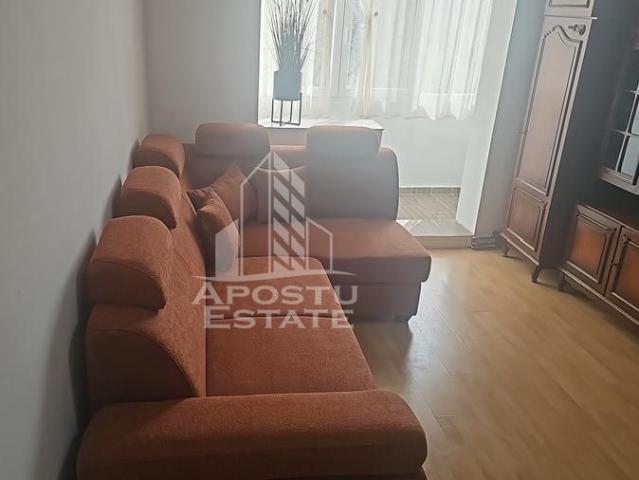 Apartament cu 3 camere, de inchiriat, Zona Lipovei, Timisoara