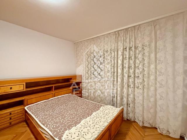 Apartament cu 3 camere de inchiriat, zona Soarelui, Timisoara