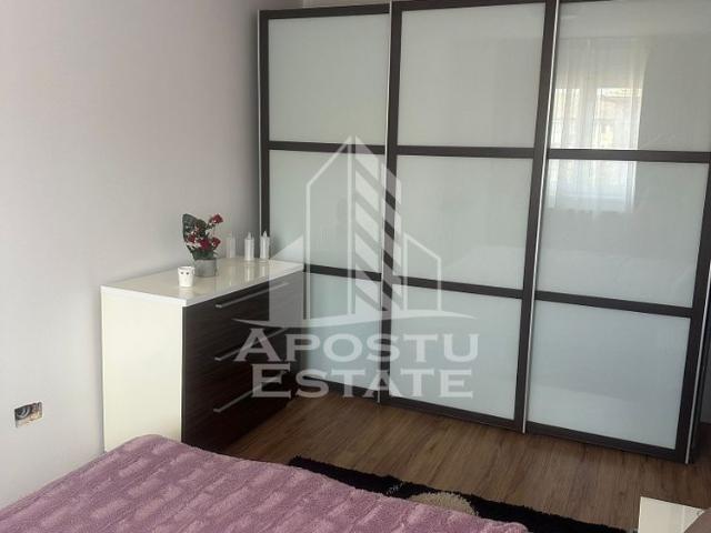 Apartament cu 3 camere de inchiriat,Zona Spitalul Judetean,Timisoara