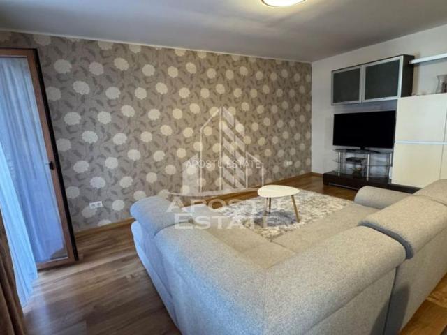 Apartament cu 3 camere, de inchiriat, zona Torontal, Timisoara