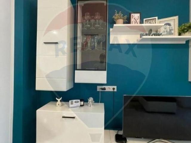 Apartament cu 3 camere de inchiriat, zona Zorilor