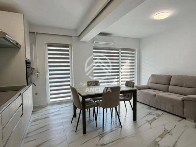 Apartament cu 3 camere | de inchiriat | Baciu | parcare inclusa