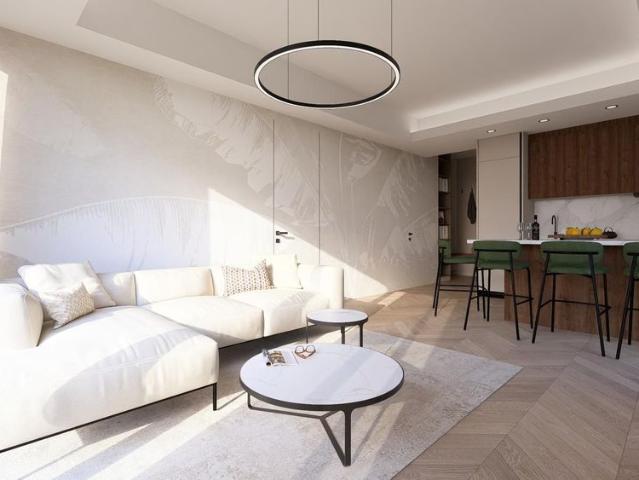 Apartament cu 3 camere de închiriat | BHB, Floreasca