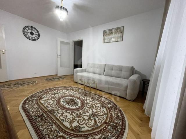 Apartament cu 3 camere de inchiriat Bulevardul Mihai Viteazu