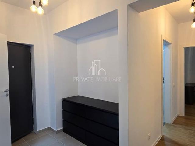 Apartament cu 3 camere de inchiriat, Cart. Maurer, Sighisoara