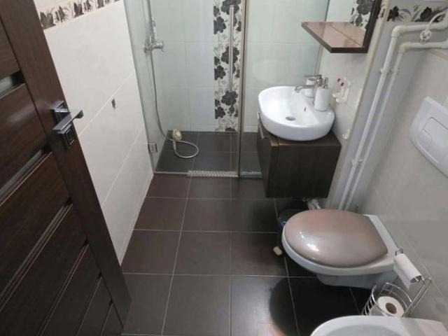 Apartament cu 3 camere de închiriat – Central, Bulevardul Magheru AP1527