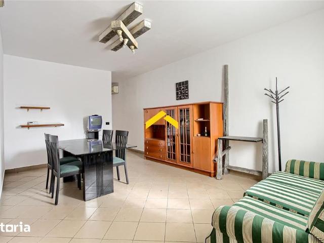 Apartament cu 3 camere de inchiriat, Comuna Galsa Arad